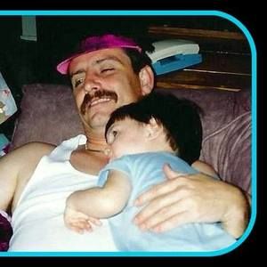 Meet your Posher, Clifton